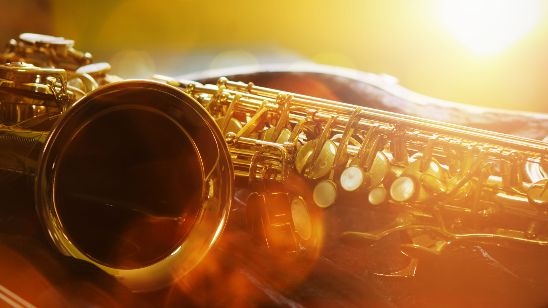 Entspannt bummeln zu jazzigen Klängen: Jazz & Einkauf in Heilbronn!